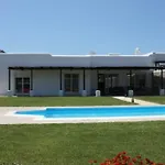 Villa Olympos Ladiko